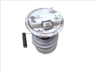 bontott DACIA LOGAN Üzemanyag Szivattyú