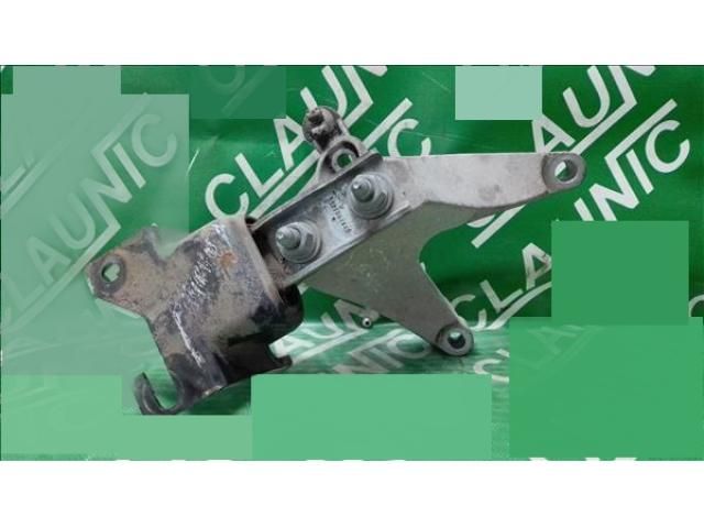 bontott DACIA LOGAN Váltó Tartó Bak (Pozíciófüggetlen)