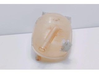 bontott DACIA LOGAN Kiegyenlítő Tartály