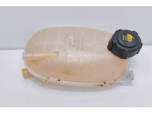 bontott DACIA LOGAN Kiegyenlítő Tartály