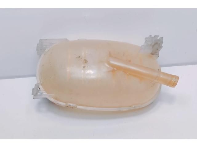 bontott DACIA LOGAN Kiegyenlítő Tartály