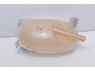 bontott DACIA LOGAN Kiegyenlítő Tartály