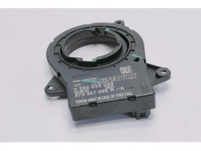 bontott DACIA LOGAN Jeladó (Magában)