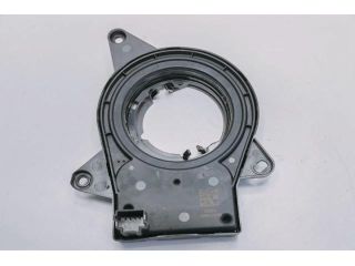 bontott DACIA LOGAN Jeladó (Magában)