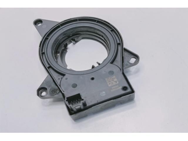 bontott DACIA LOGAN Jeladó (Magában)