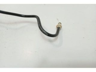 bontott DACIA LOGAN Kuplung Cső