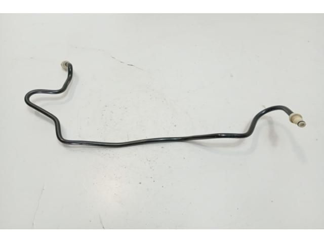 bontott DACIA LOGAN Kuplung Cső