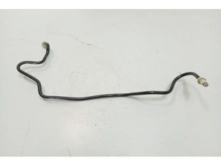 bontott DACIA LOGAN Kuplung Cső