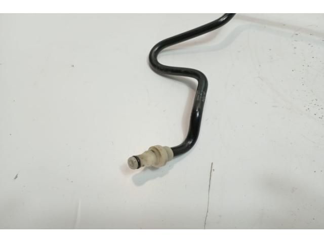 bontott DACIA LOGAN Kuplung Cső