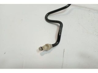 bontott DACIA LOGAN Kuplung Cső