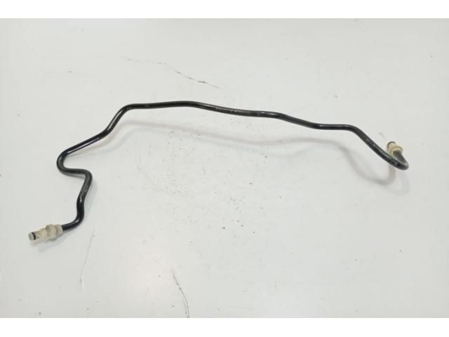 bontott DACIA LOGAN Kuplung Cső