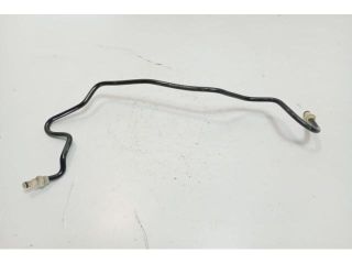 bontott DACIA LOGAN Kuplung Cső