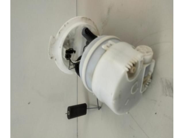 bontott DACIA LOGAN Üzemanyag Szivattyú