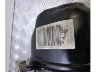 bontott DACIA LOGAN Váltó (Mechanikus)