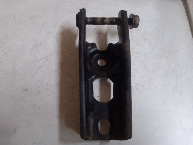 bontott DACIA LOGAN Váltó Tartó Bak (Pozíciófüggetlen)