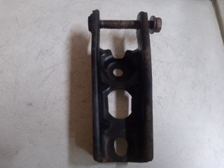 bontott DACIA LOGAN Váltó Tartó Bak (Pozíciófüggetlen)