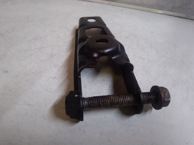 bontott DACIA LOGAN Váltó Tartó Bak (Pozíciófüggetlen)