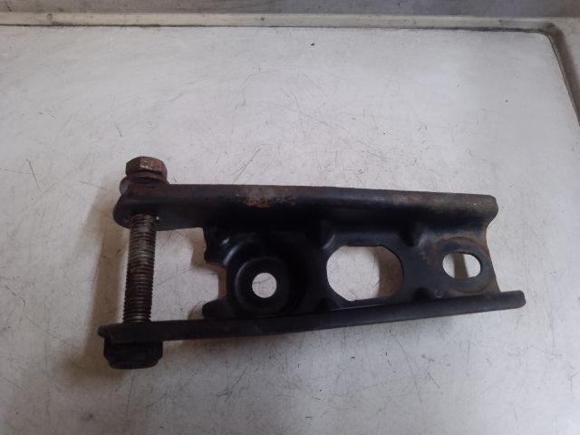 bontott DACIA LOGAN Váltó Tartó Bak (Pozíciófüggetlen)