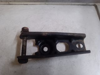 bontott DACIA LOGAN Váltó Tartó Bak (Pozíciófüggetlen)