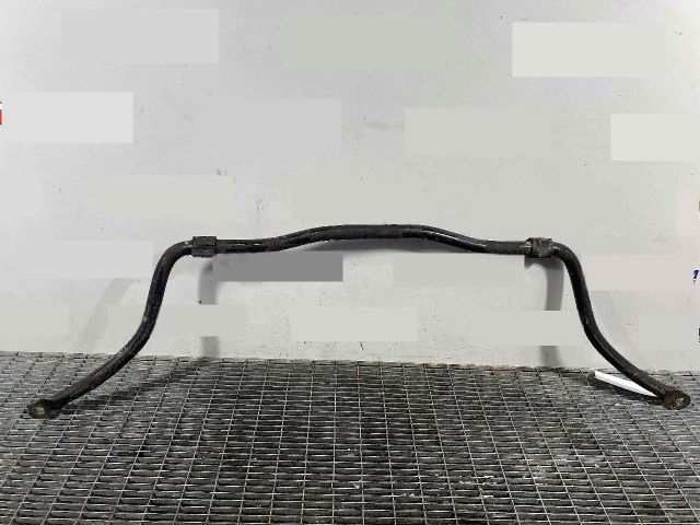 bontott DACIA LOGAN Első Vízszintes Stabilizátor Rúd