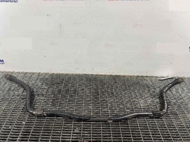 bontott DACIA LOGAN Első Vízszintes Stabilizátor Rúd