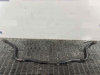 bontott DACIA LOGAN Első Vízszintes Stabilizátor Rúd