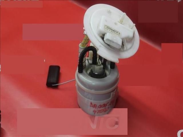 bontott DACIA LOGAN Üzemanyag Szivattyú