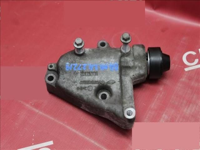 bontott DACIA LOGAN Generátor Tartó Bak