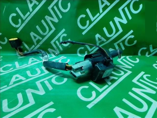 bontott DACIA LOGAN Gyújtáskapcsoló