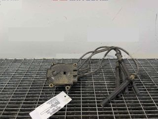 bontott DACIA LOGAN Gyújtótrafó