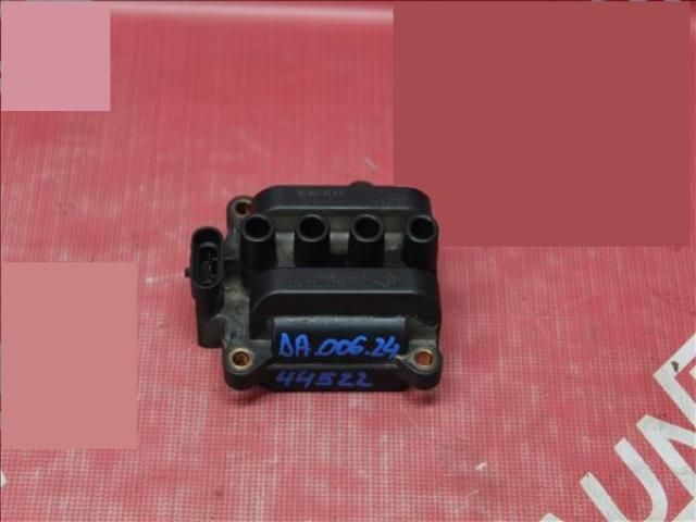 bontott DACIA LOGAN Gyújtótrafó