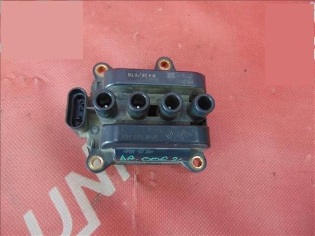 bontott DACIA LOGAN Gyújtótrafó