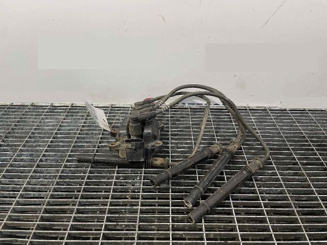 bontott DACIA LOGAN Gyújtótrafó