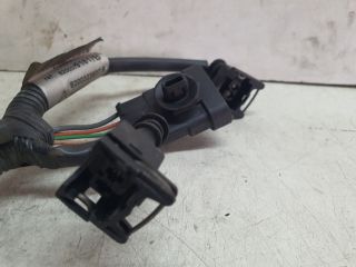 bontott DACIA LOGAN Injektor Kábelköteg