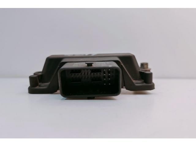 bontott DACIA LOGAN LPG Vezérlő