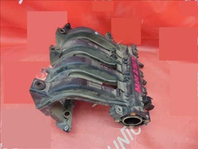 bontott DACIA LOGAN Szívósor