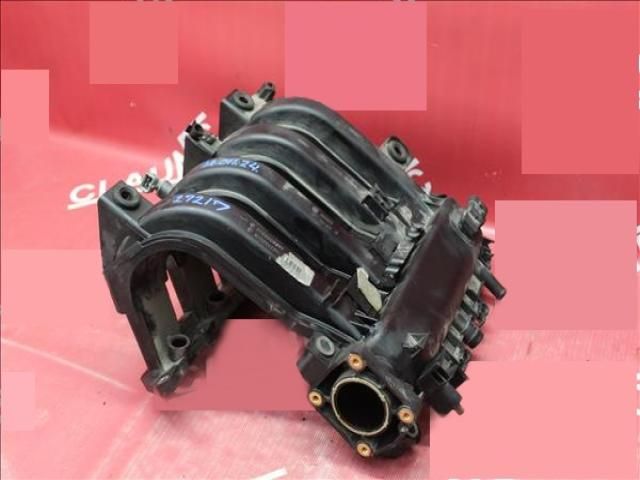 bontott DACIA LOGAN Szívósor