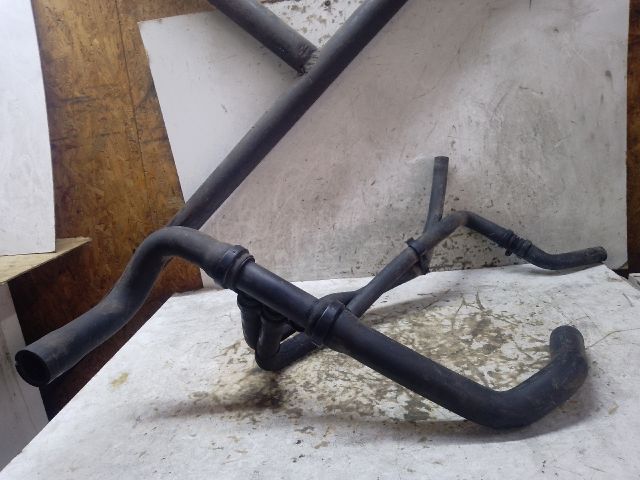 bontott DACIA LOGAN Vízcső