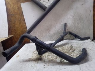 bontott DACIA LOGAN Vízcső