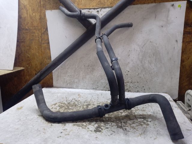 bontott DACIA LOGAN Vízcső