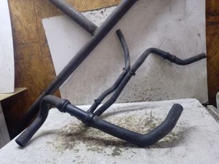 bontott DACIA LOGAN Vízcső