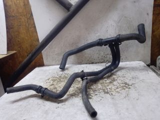 bontott DACIA LOGAN Vízcső