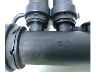 bontott DACIA LOGAN Vízcső