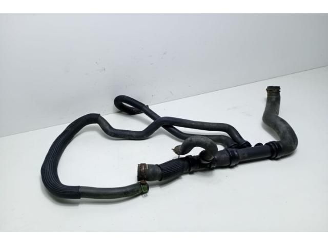 bontott DACIA LOGAN Vízcső