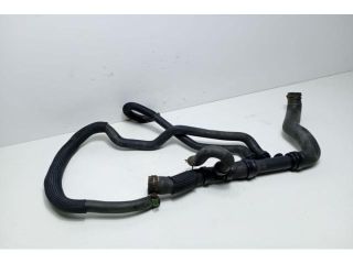 bontott DACIA LOGAN Vízcső