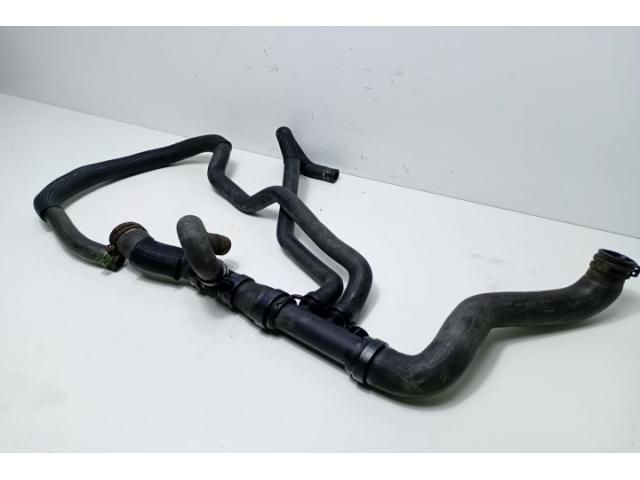 bontott DACIA LOGAN Vízcső