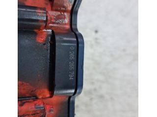 bontott DACIA LOGAN ABS Kocka