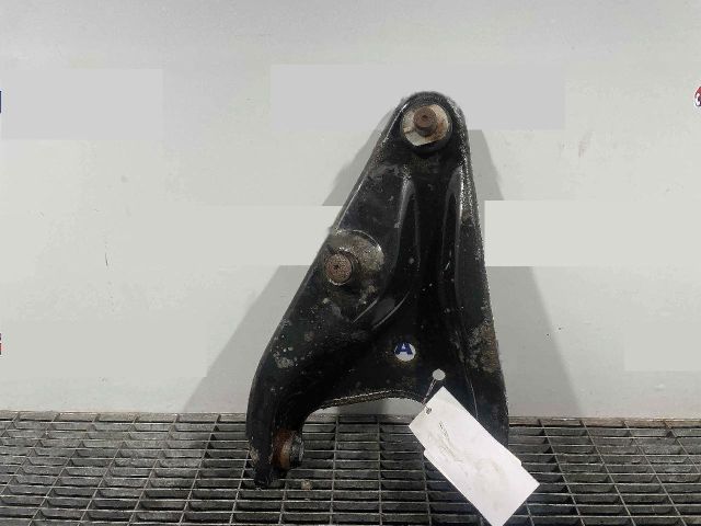 bontott DACIA LOGAN Bal első Lengőkar