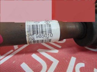 bontott DACIA LOGAN Bal Féltengely