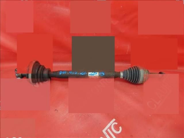 bontott DACIA LOGAN Bal Féltengely